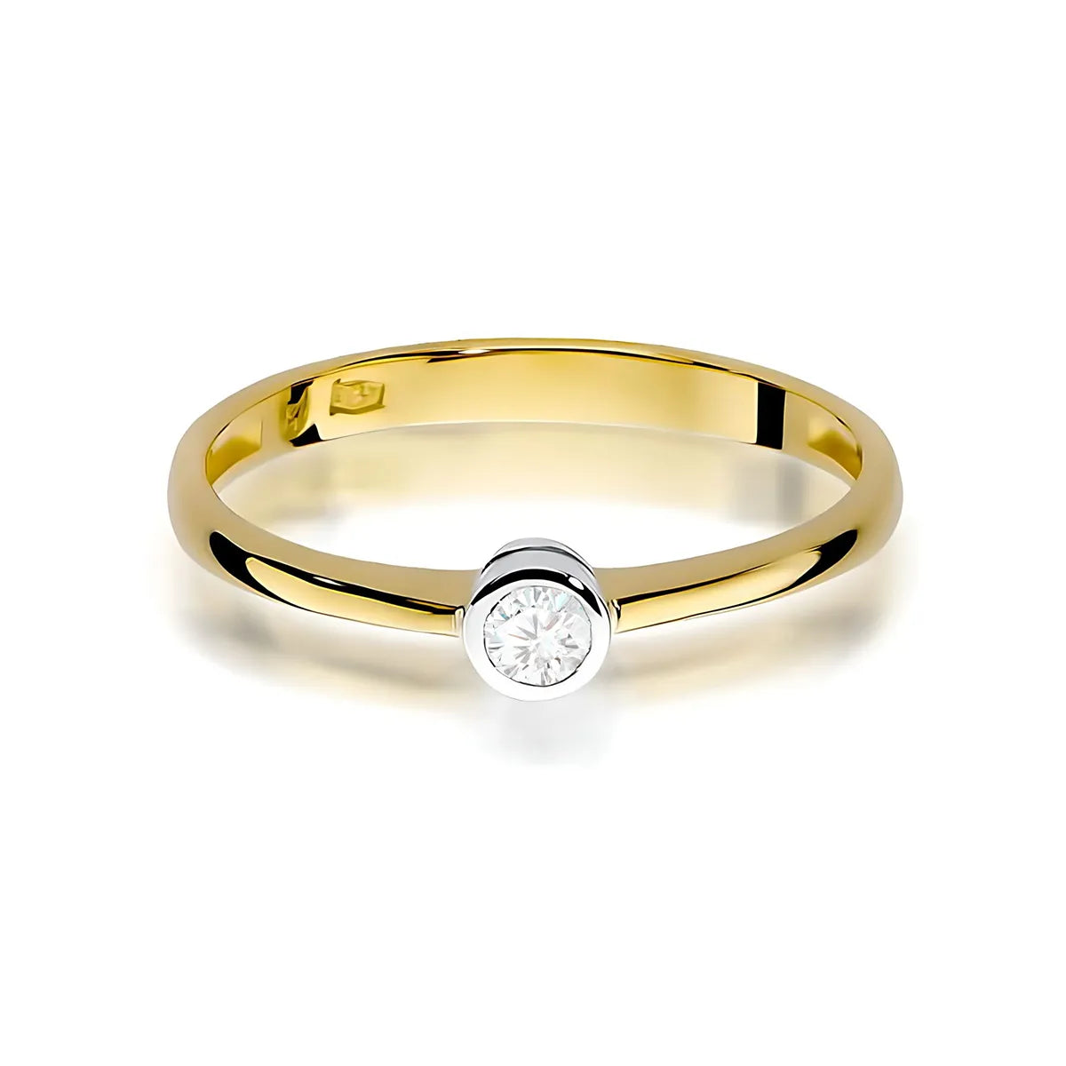 gold-ring-with-0-10ct-diamond-w0224-diw-02