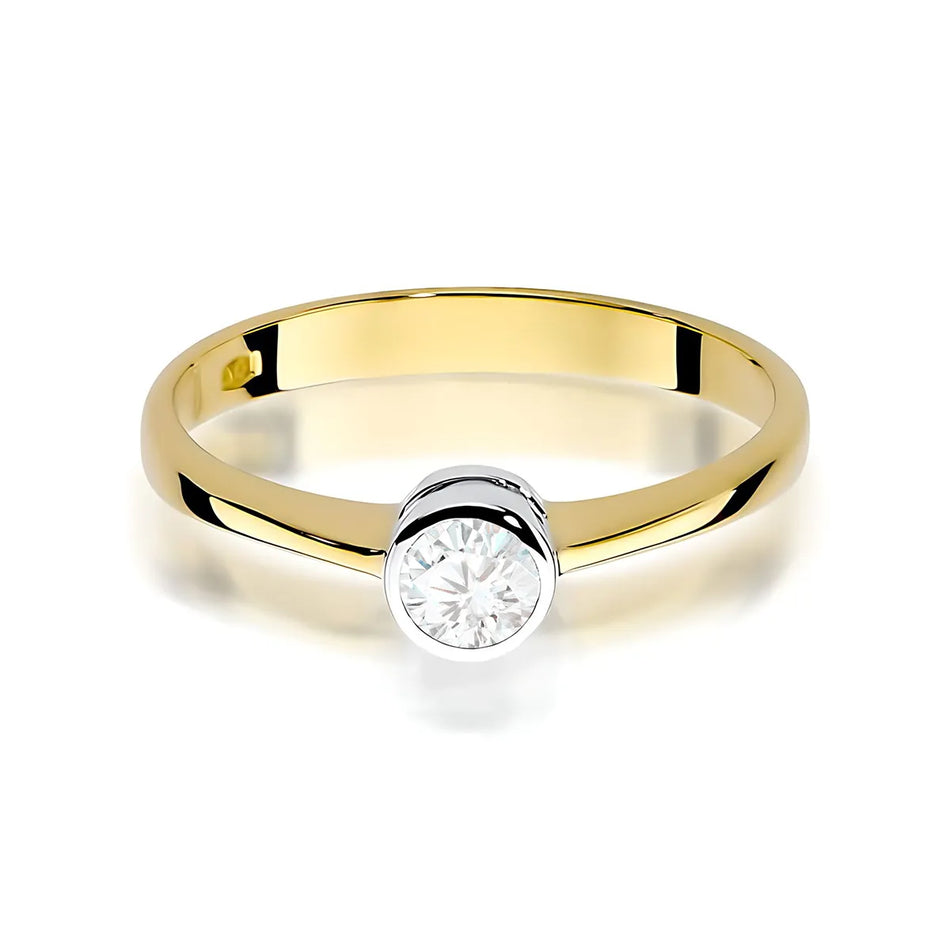 gold-ring-with-0-25ct-diamond-w0224-diw-03