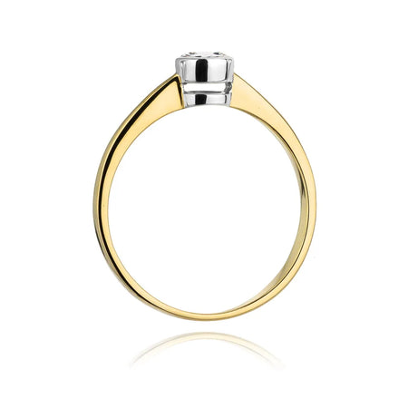 gold-ring-with-0-30ct-diamond-w0224-diw-04