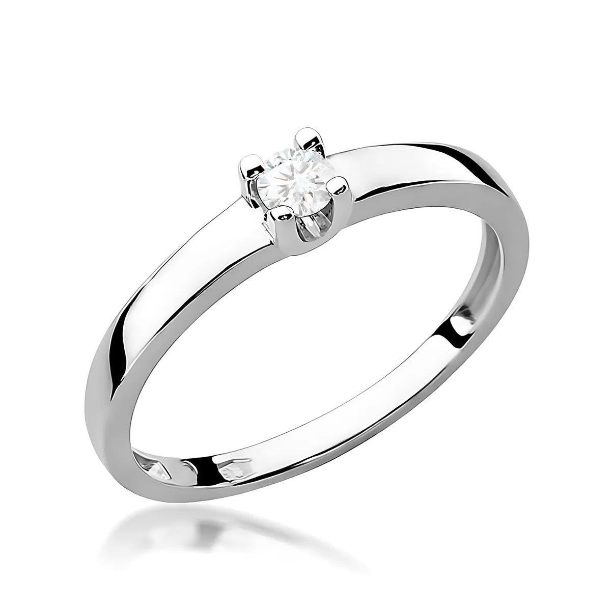 zlatý-prsten-s-diamantem-0-08ct-w0225-diw-01