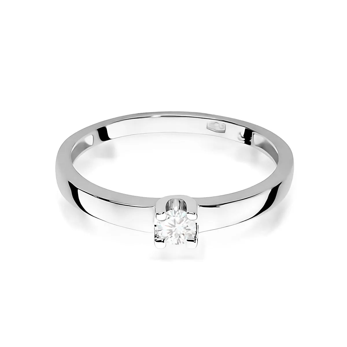 zlatý-prsten-s-diamantem-0-08ct-w0225-diw-01