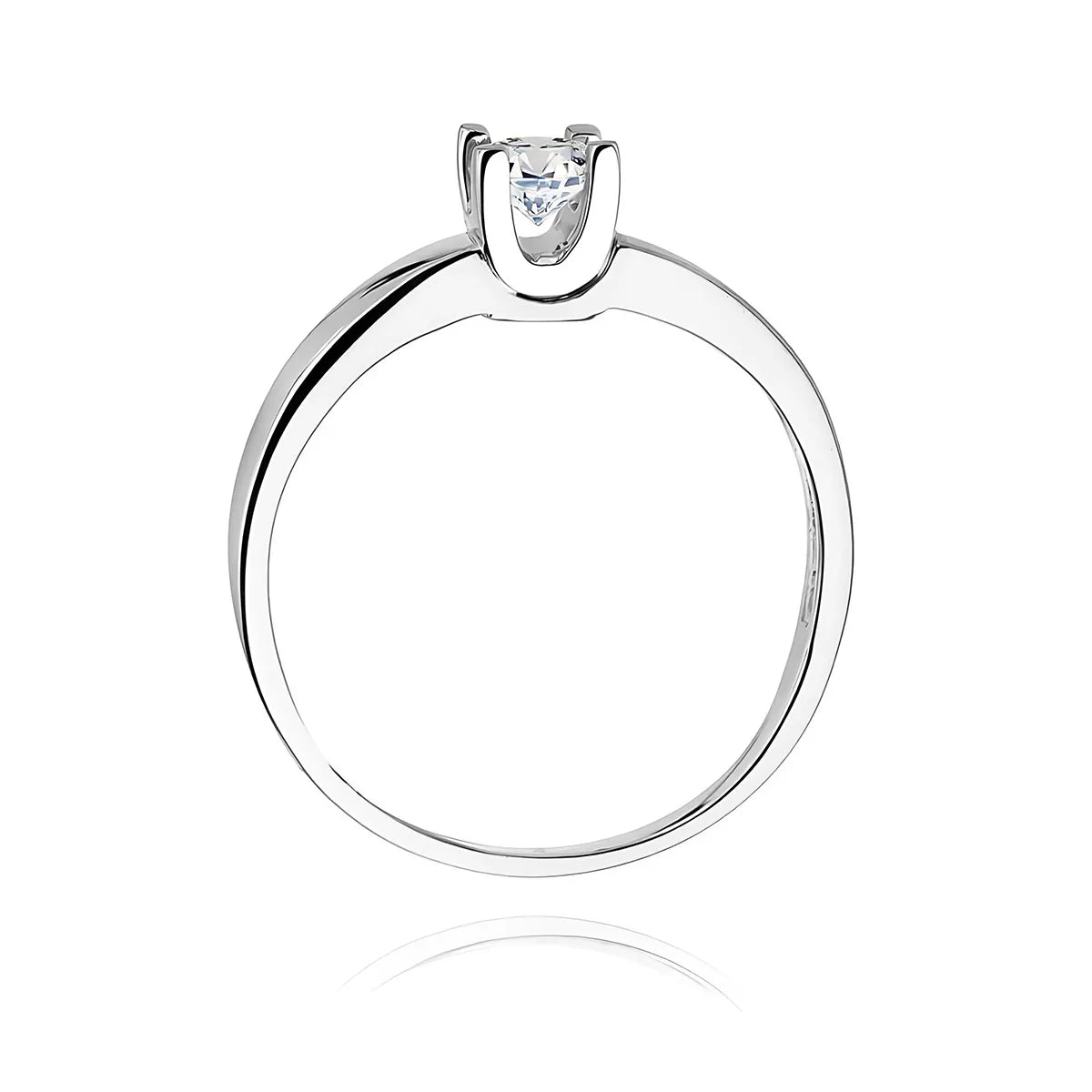 gold-ring-with-0-25ct-diamond-w0225-diw-04