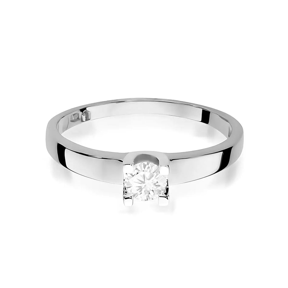 gold-ring-with-0-30ct-lab-diamond-w0225-ldw-05