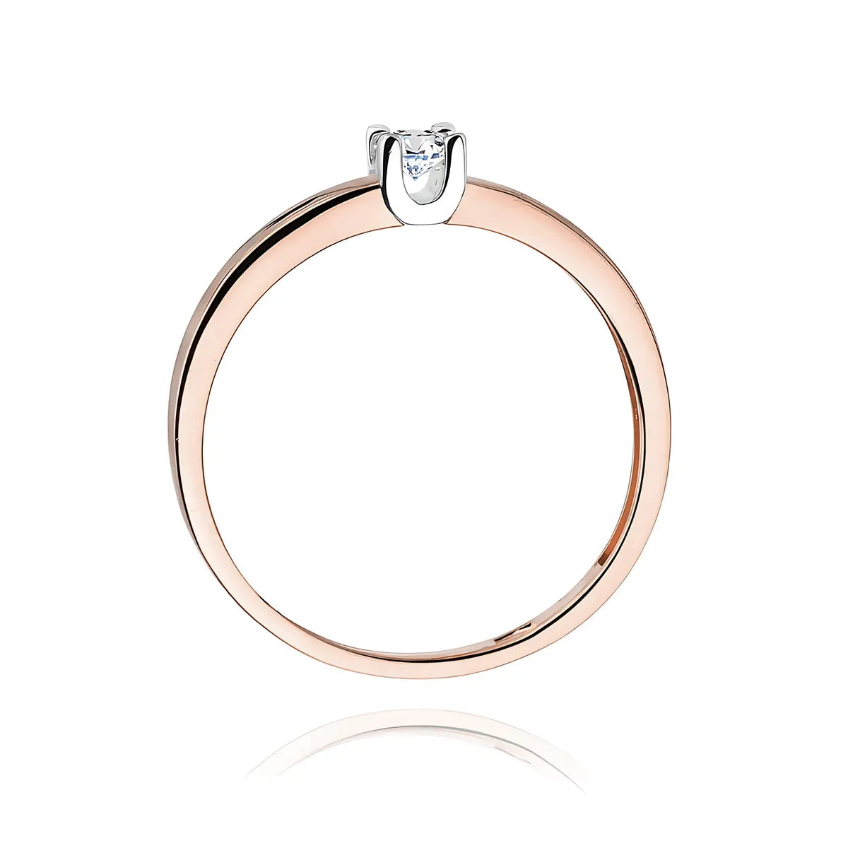 gold-ring-with-0-12ct-diamond-w0225-diw-03