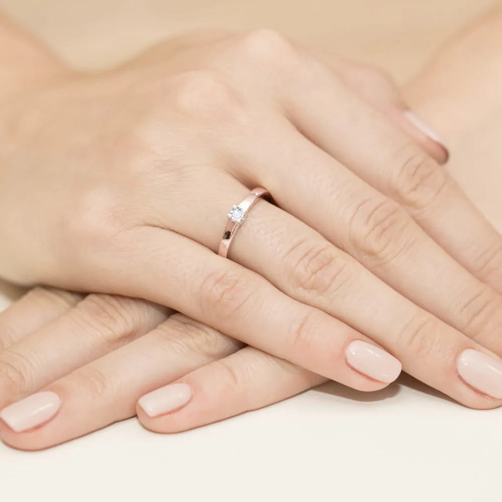 gold-ring-with-0-12ct-diamond-w0225-diw-03