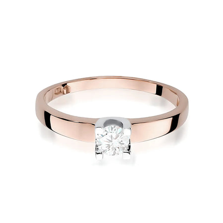 gold-ring-with-0-30ct-diamond-w0225-diw-05