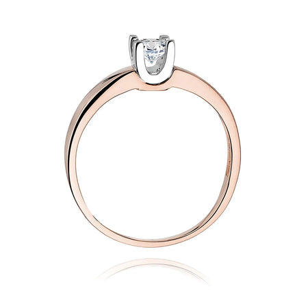 gold-ring-with-0-30ct-diamond-w0225-diw-05