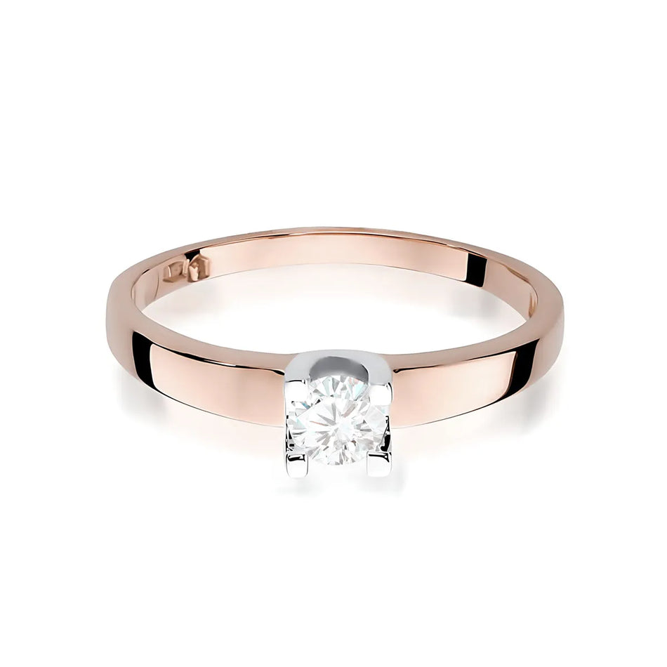 gold-ring-with-0-25ct-lab-diamond-w0225-ldw-04