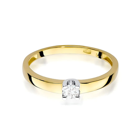 gold-ring-with-0-08ct-diamond-w0225-diw-01