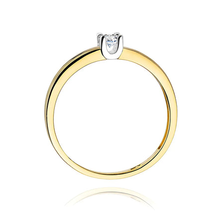 gold-ring-with-0-08ct-diamond-w0225-diw-01