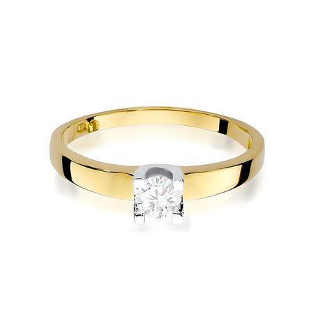 gold-ring-with-0-30ct-diamond-w0225-diw-05