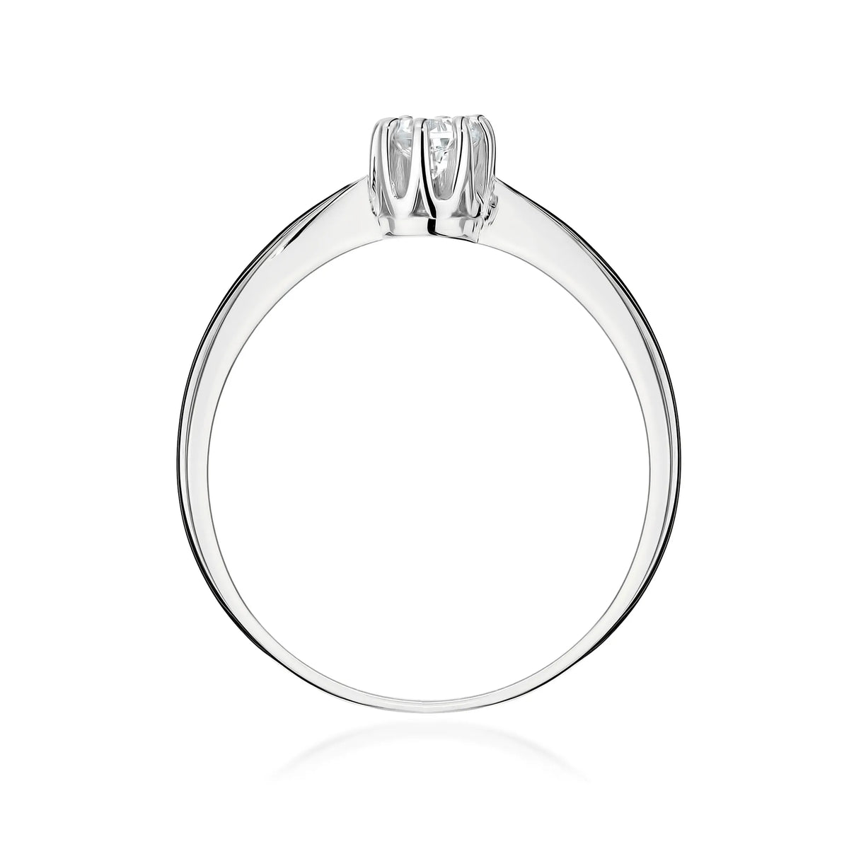 prsten-ze-zlata-s-laboratorně-vyrobeným-diamantem-0-15ct-w0228-ldw-02