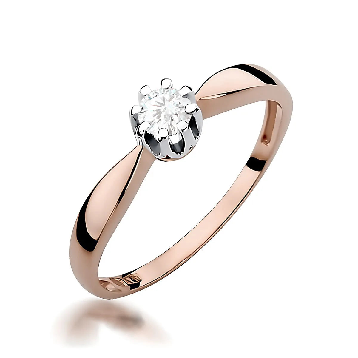 gold-ring-with-0-20ct-diamond-w0228-diw-03