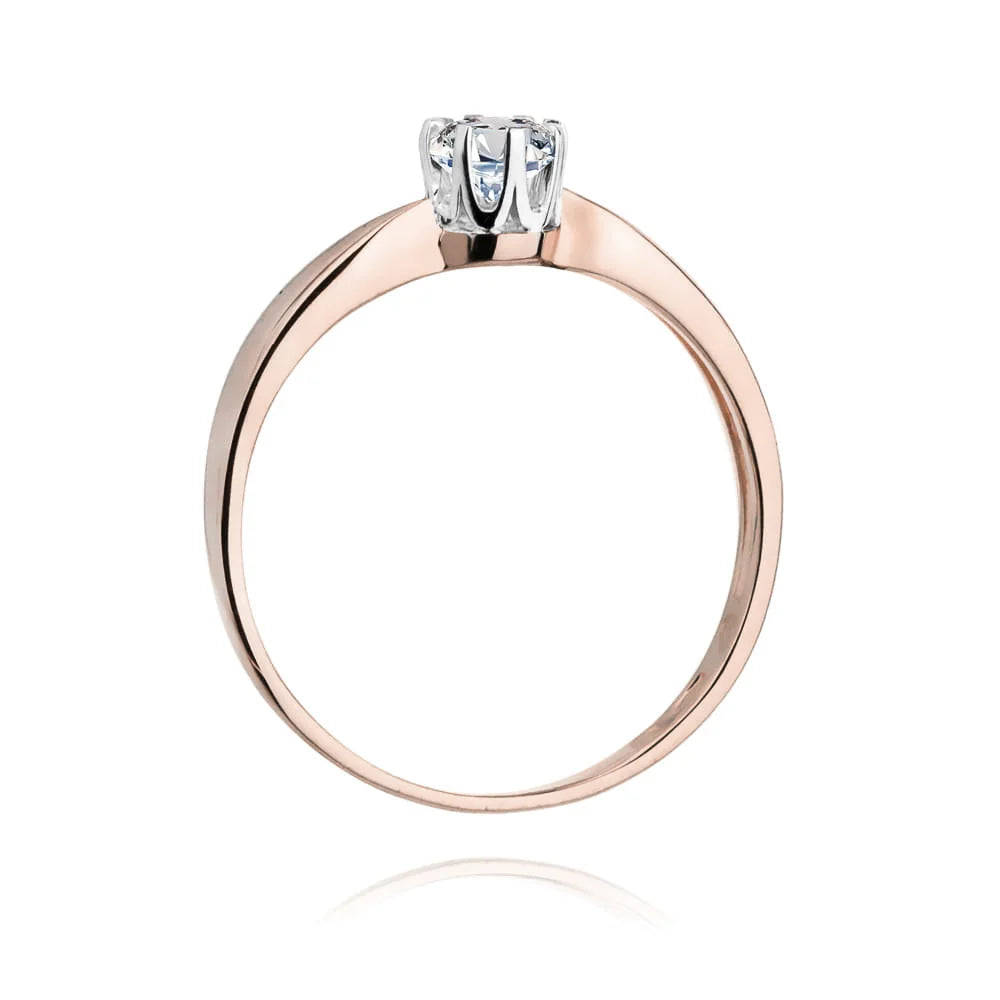 gold-ring-with-0-25ct-lab-diamond-w0228-ldw-04