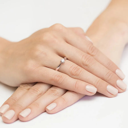 gold-ring-with-0-25ct-diamond-w0228-diw-04