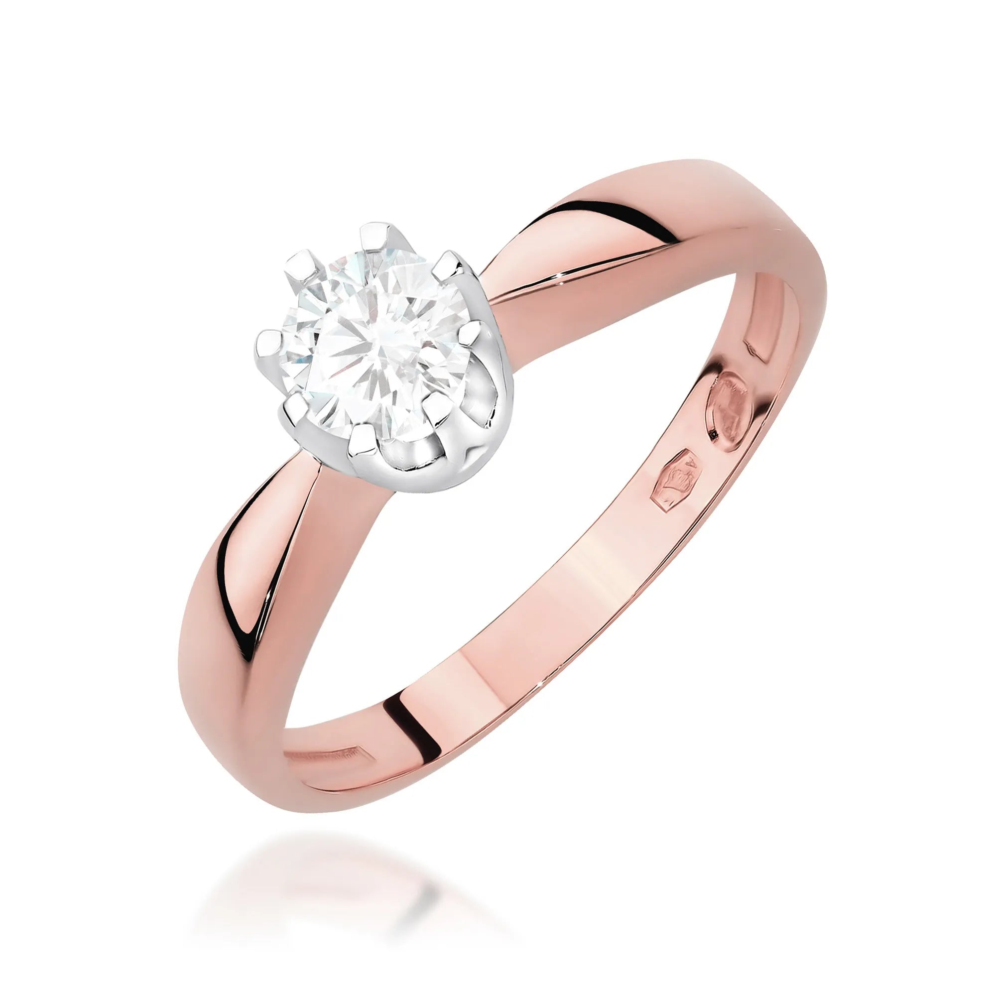 gold-ring-with-0-30ct-diamond-w0228-diw-05