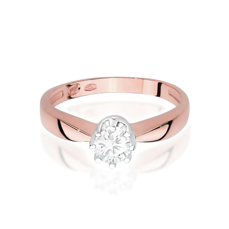 gold-ring-with-0-30ct-lab-diamond-w0228-ldw-05