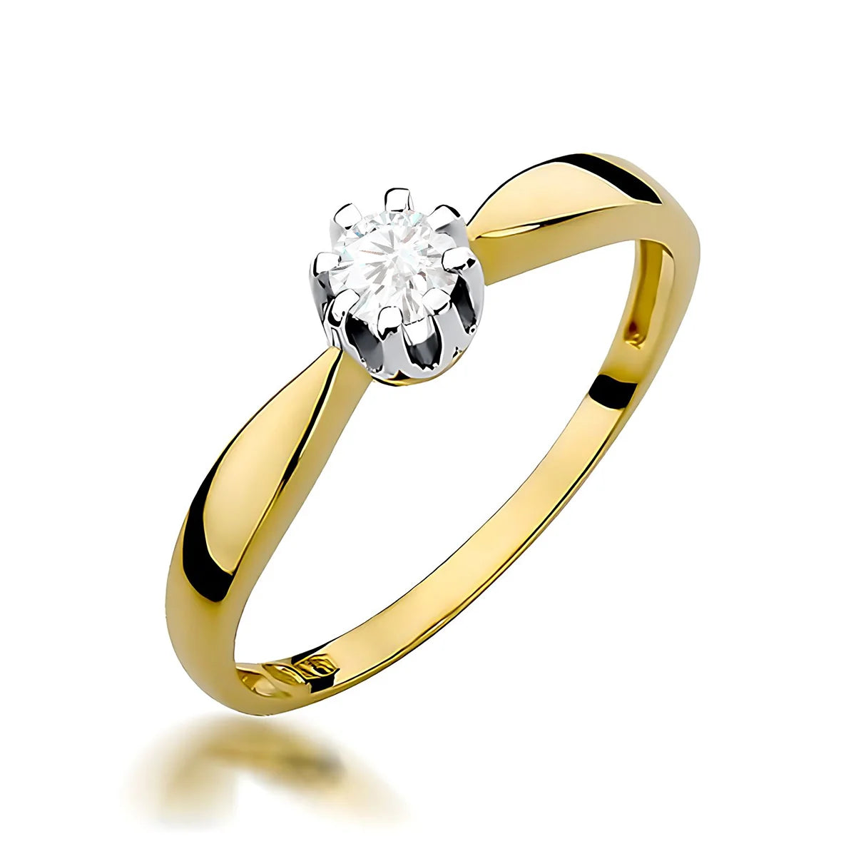 gold-ring-with-0-20ct-lab-diamond-w0228-ldw-03