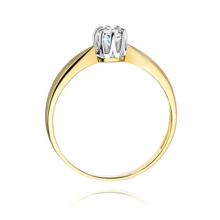 gold-ring-with-0-20ct-lab-diamond-w0228-ldw-03