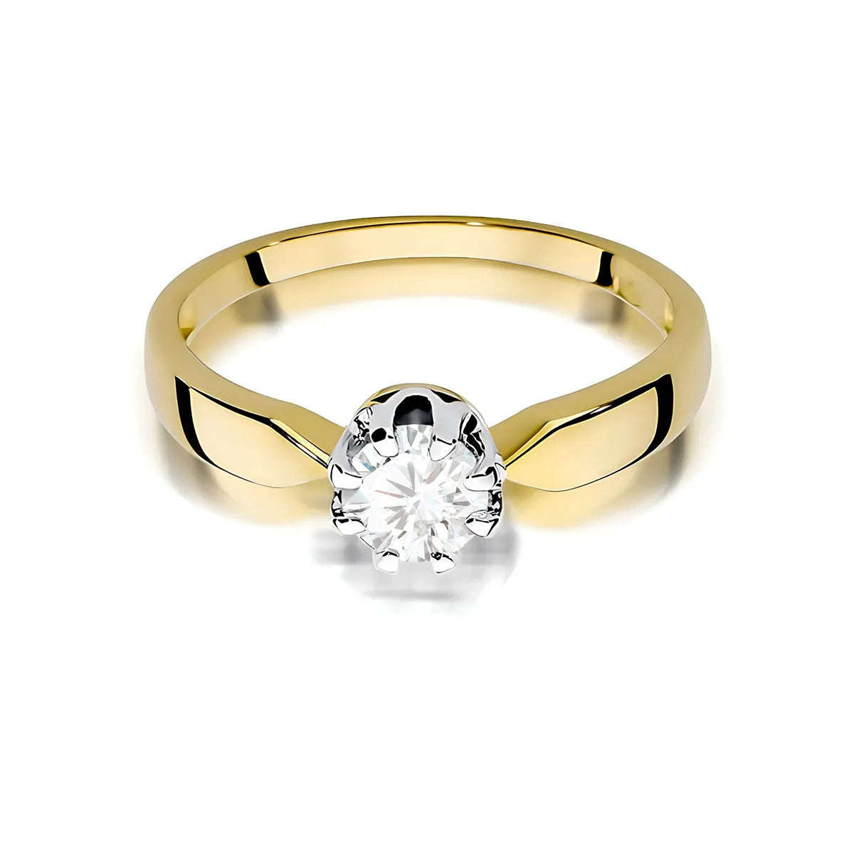 gold-ring-with-0-70ct-diamond-w0228-diw-08