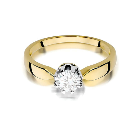 gold-ring-with-0-70ct-diamond-w0228-diw-08