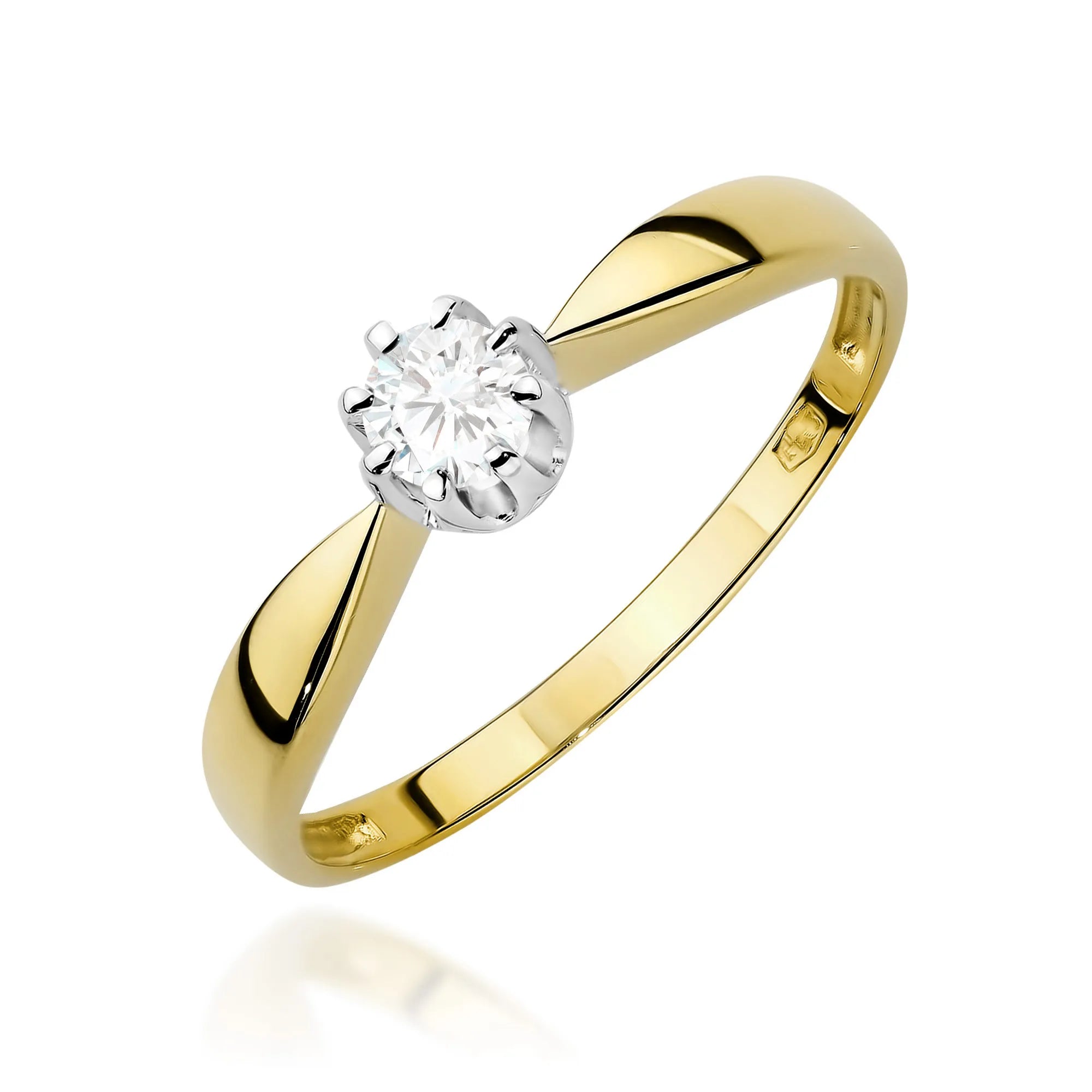 gold-ring-with-0-15ct-lab-diamond-w0228-ldw-02