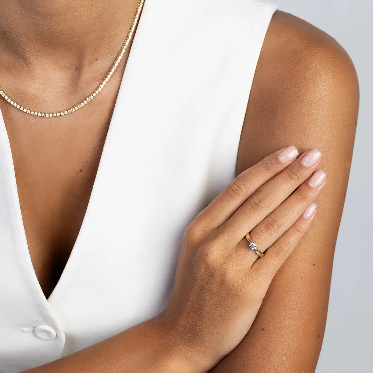 gold-ring-with-0-30ct-lab-diamond-w0228-ldw-05