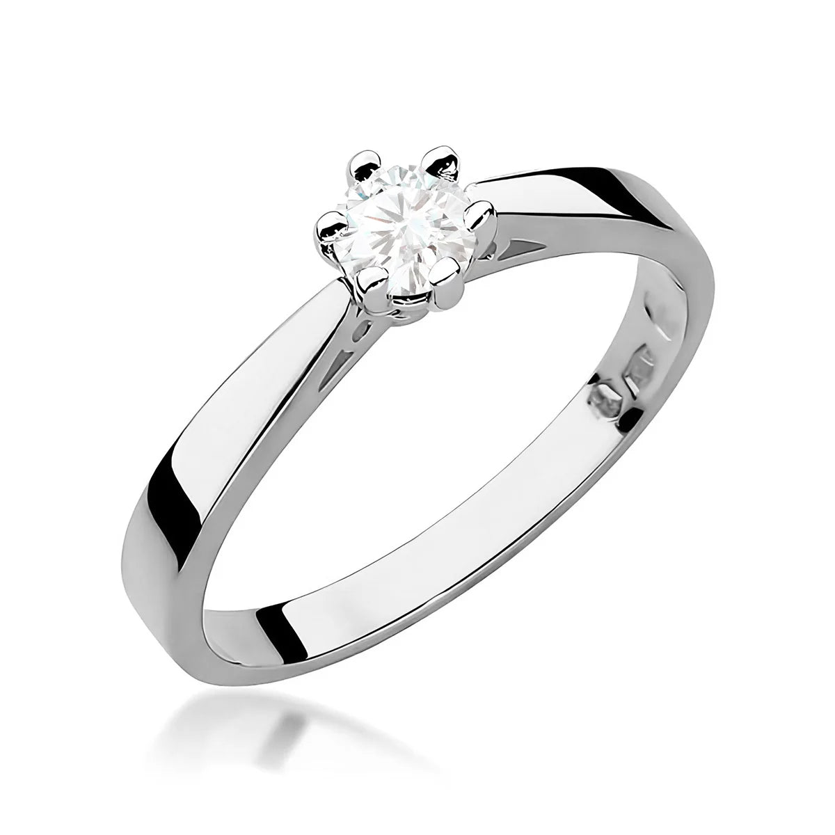 zlatý-prsten-s-0-20ct-laboratorně-vyrobeným-diamantem-w0229-ldw-05