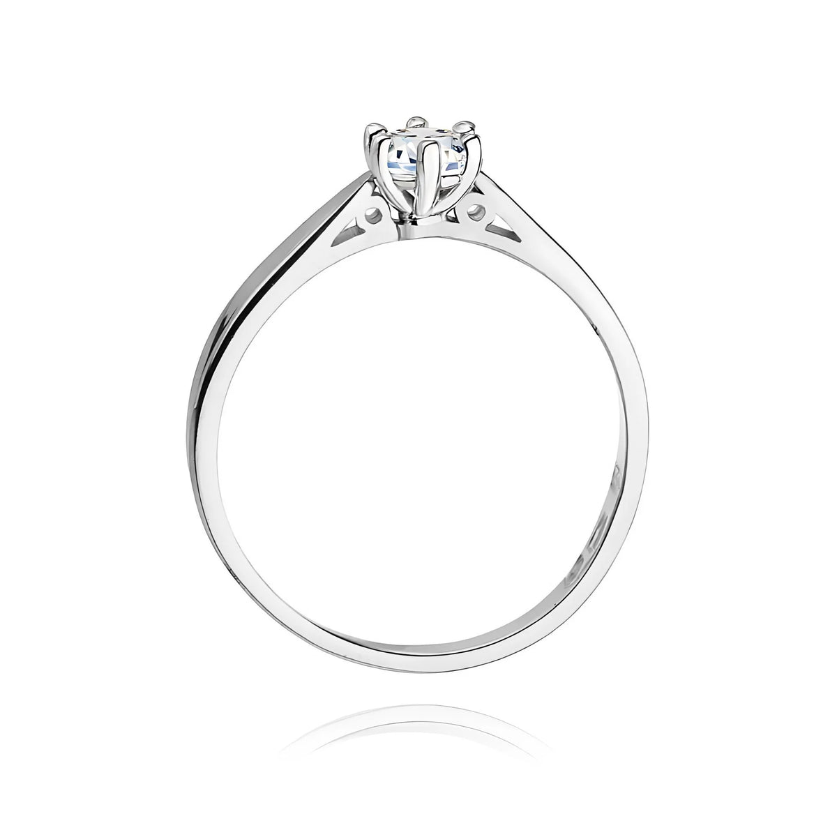 zlatý-prsten-s-0-20ct-laboratorně-vyrobeným-diamantem-w0229-ldw-05