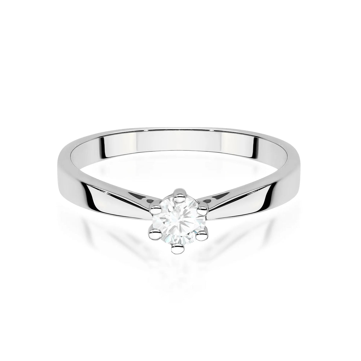 prsten-ze-zlata-s-laboratorně-vyrobeným-diamantem-0-30ct-w0229-ldw-07