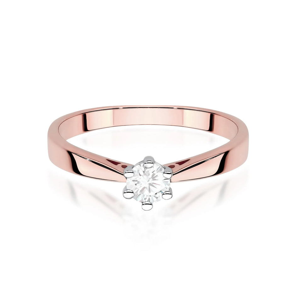 gold-ring-with-0-30ct-diamond-w0229-diw-07