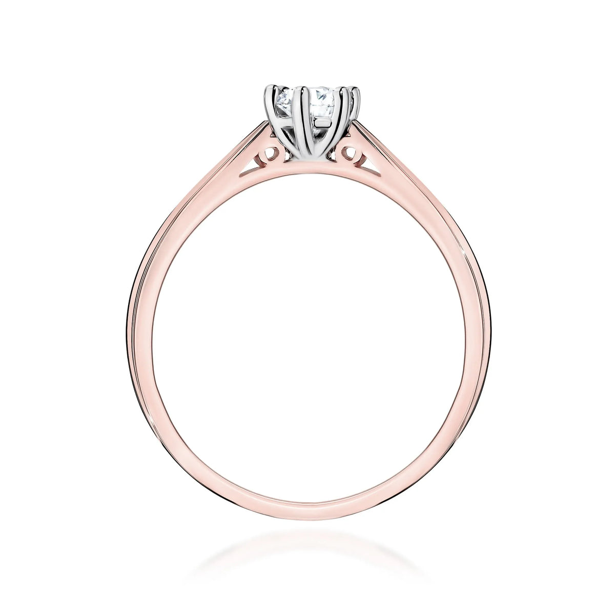 gold-ring-with-0-30ct-diamond-w0229-diw-07