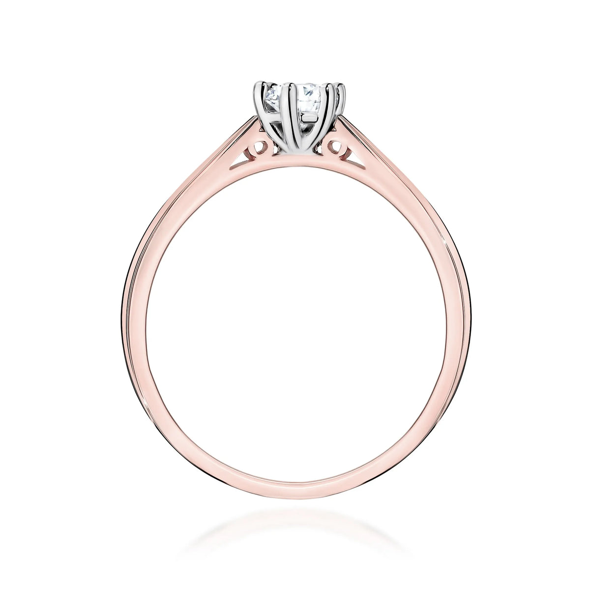 gold-ring-with-0-30ct-lab-diamond-w0229-ldw-07