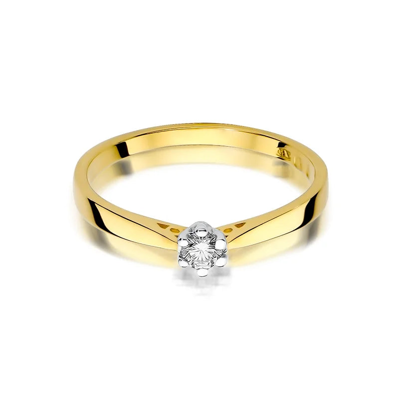 gold-ring-with-0-08ct-diamond-w0229-diw-01