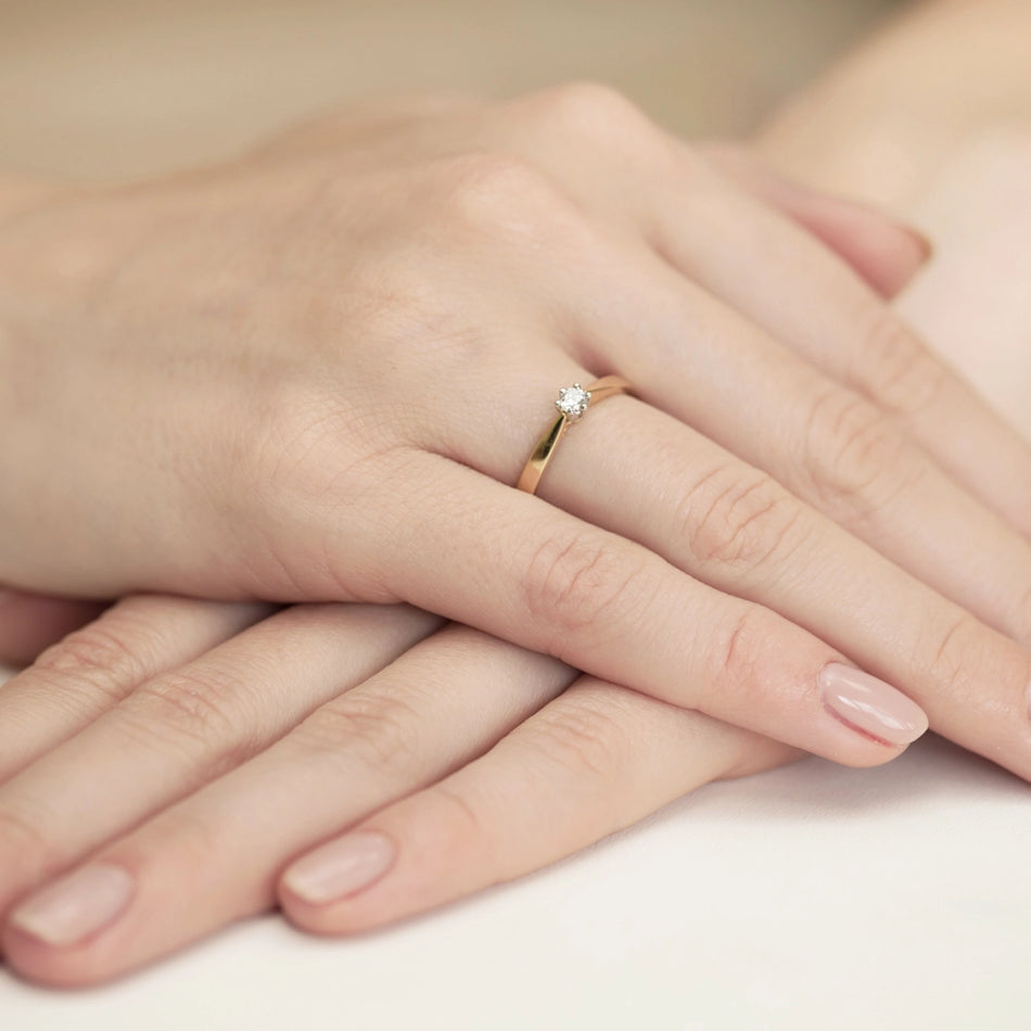 gold-ring-with-0-08ct-diamond-w0229-diw-01