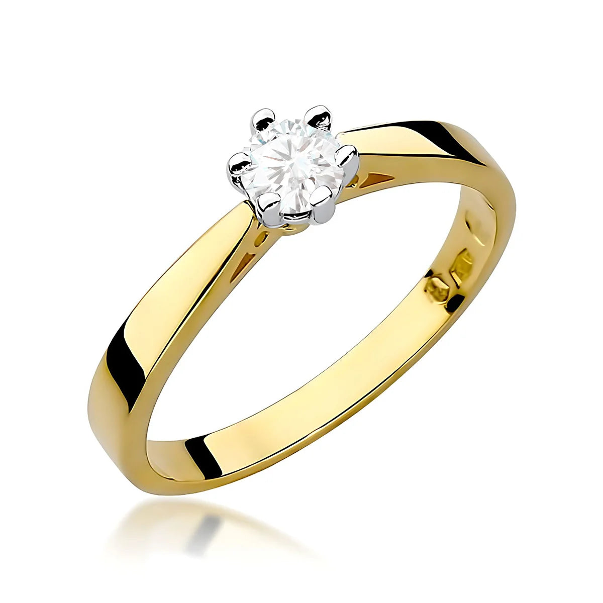 zlatý-prsten-s-0-20ct-laboratorně-vyrobeným-diamantem-w0229-ldw-05