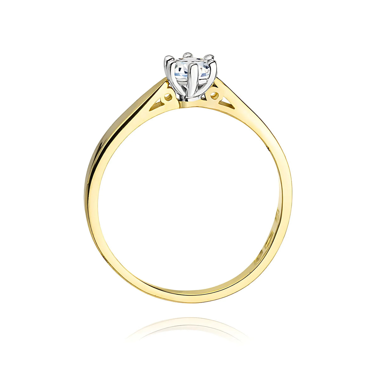 zlatý-prsten-s-0-20ct-laboratorně-vyrobeným-diamantem-w0229-ldw-05