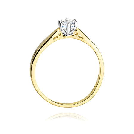 gold-ring-with-0-20ct-lab-diamond-w0229-ldw-05