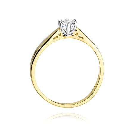 gold-ring-with-0-25ct-diamond-w0229-diw-06