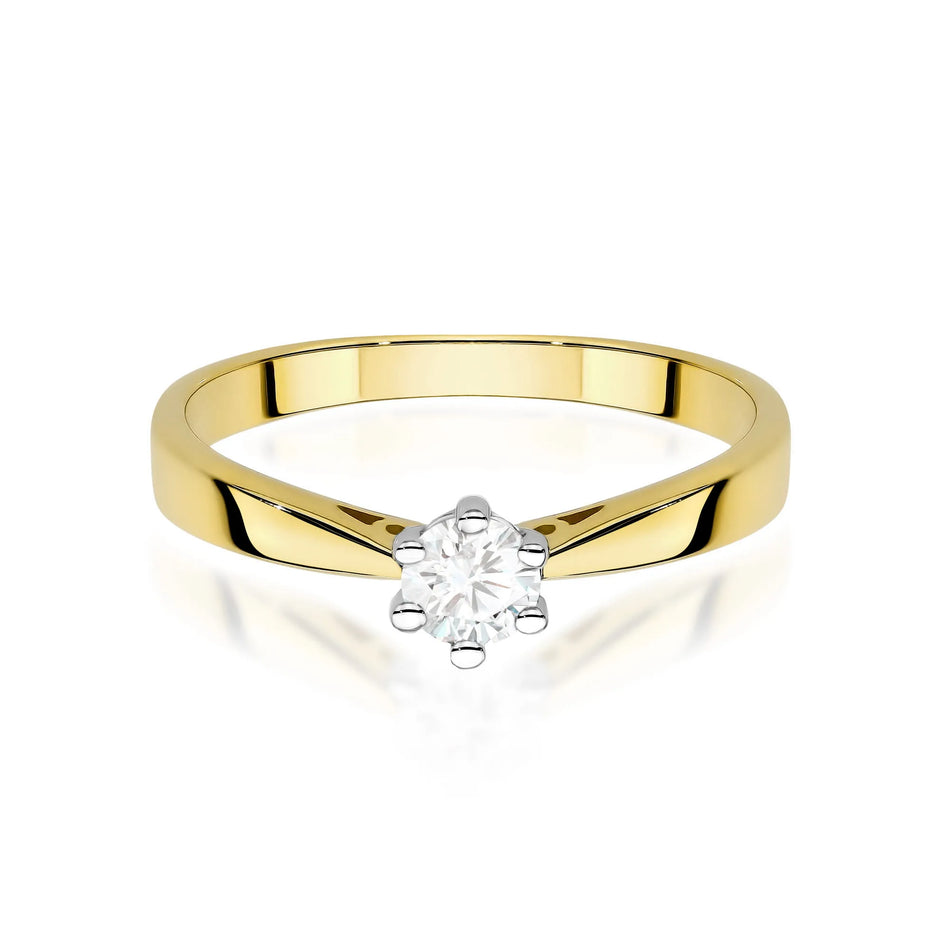 gold-ring-with-0-30ct-diamond-w0229-diw-07