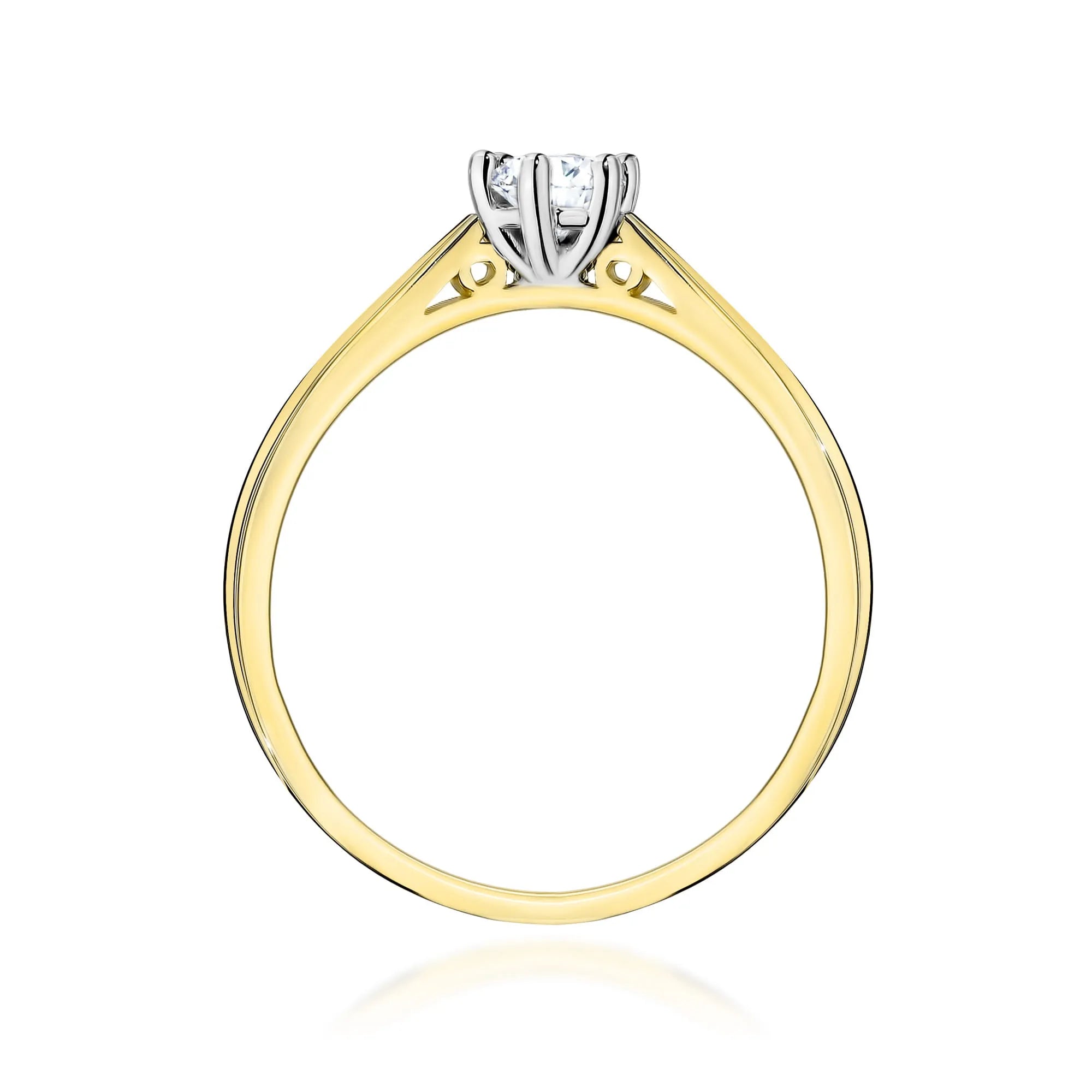 gold-ring-with-0-30ct-diamond-w0229-diw-07