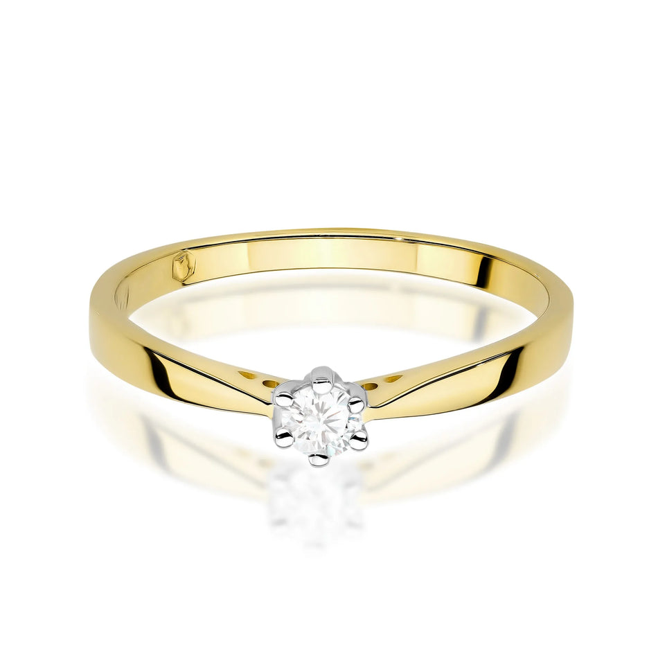 gold-ring-with-0-10ct-lab-diamond-w0229-ldw-02