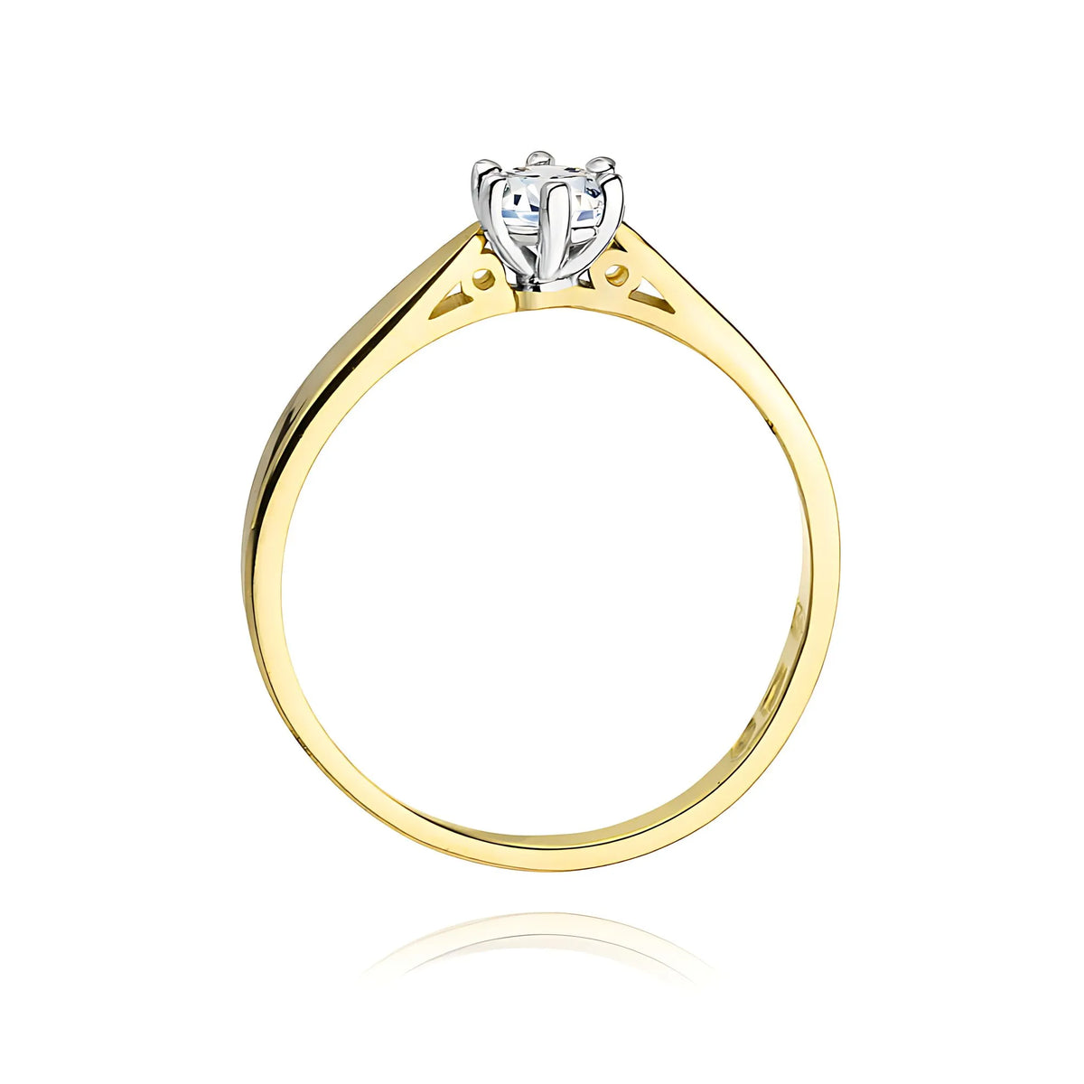 gold-ring-with-0-25ct-lab-diamond-w0229-ldw-06