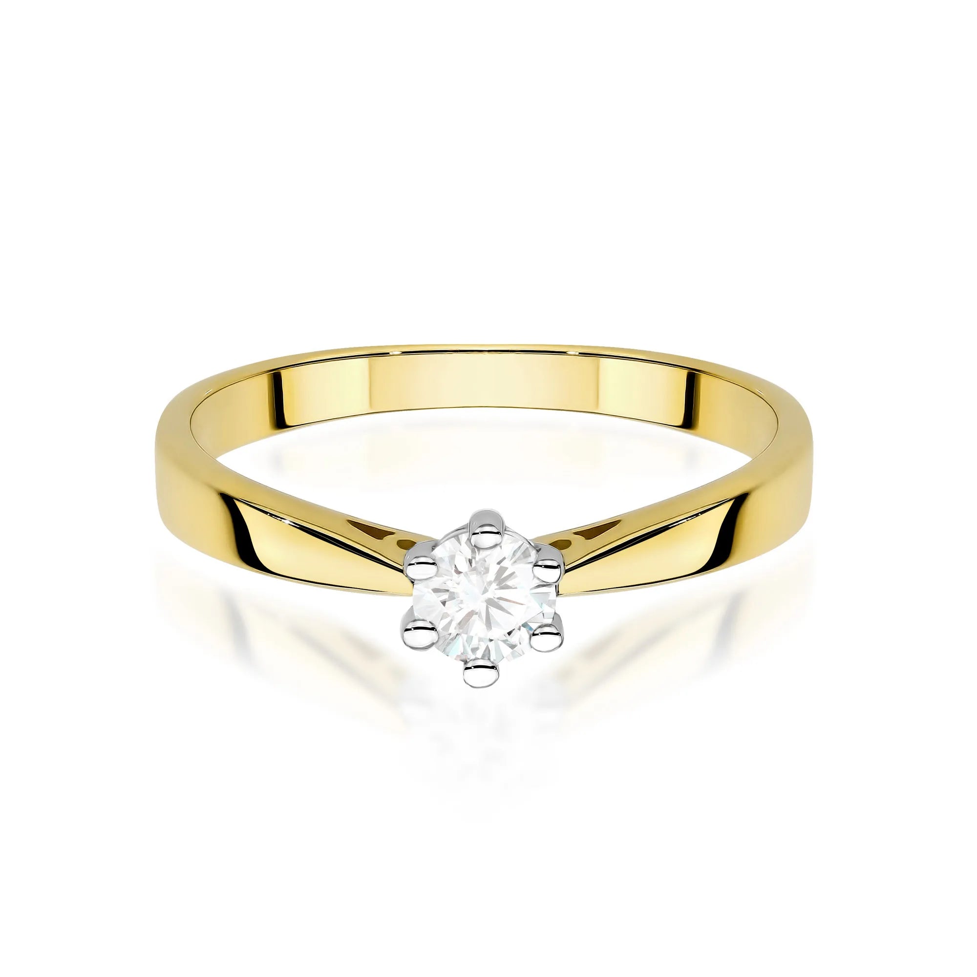 gold-ring-with-0-30ct-lab-diamond-w0229-ldw-07