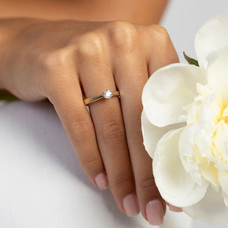 gold-ring-with-0-30ct-lab-diamond-w0229-ldw-07