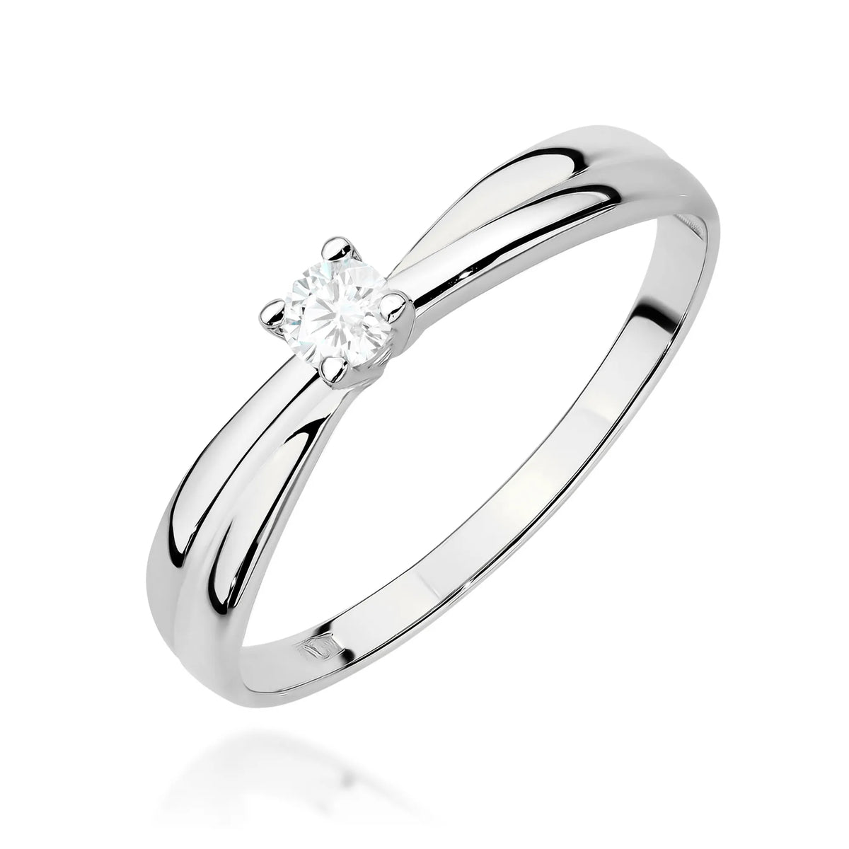 prsten-ze-zlata-s-laboratorně-vyrobeným-diamantem-0-10ct-w0230-ldw-02