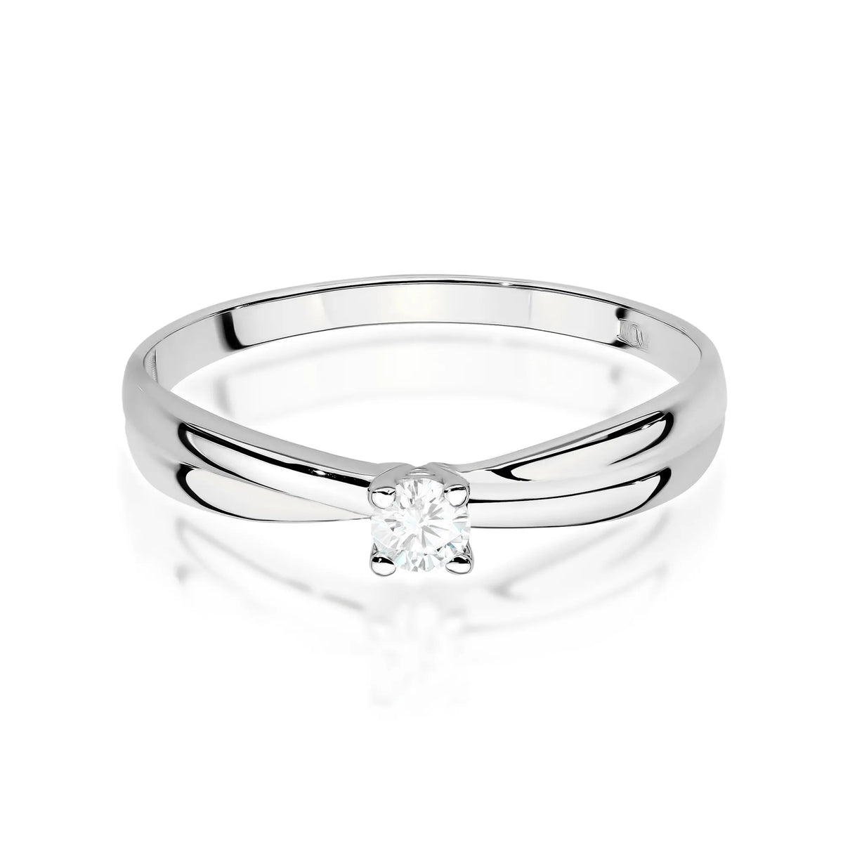 prsten-ze-zlata-s-laboratorně-vyrobeným-diamantem-0-10ct-w0230-ldw-02