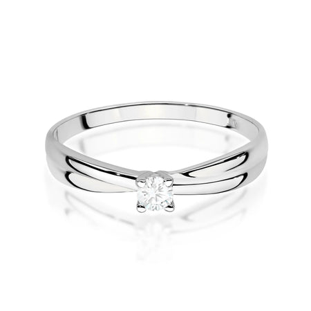 gold-ring-with-0-10ct-lab-diamond-w0230-ldw-02