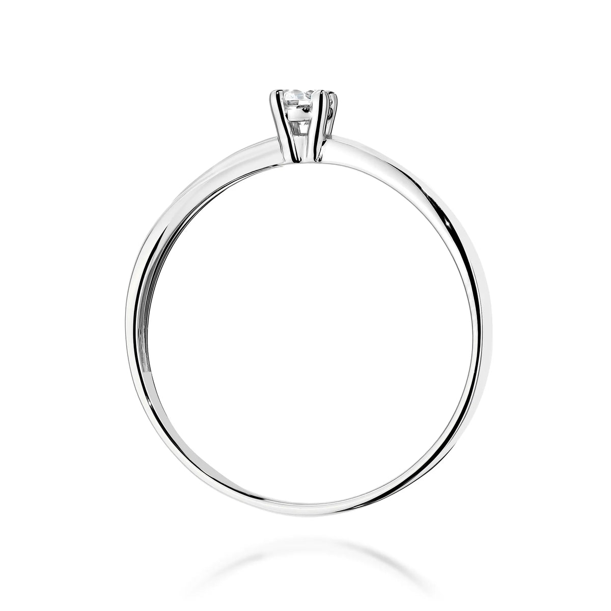 prsten-ze-zlata-s-laboratorně-vyrobeným-diamantem-0-10ct-w0230-ldw-02
