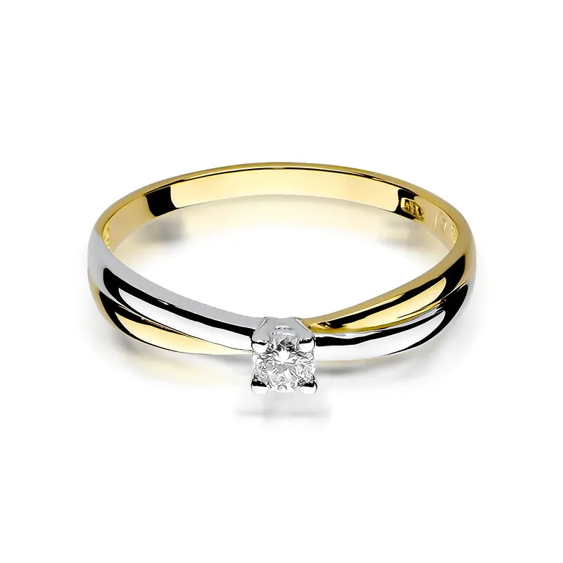 gold-ring-with-0-08ct-diamond-w0230-diw-01